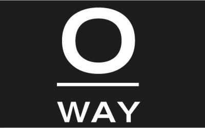 logooway